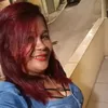 erikaalvesdarocha2