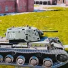 capitn.rex32