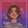 chuj_ci_w_dupe5