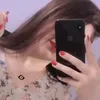 jnhjkdwy25a