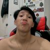 hudda705