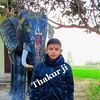 thakur.g97