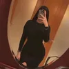 sara.neylan