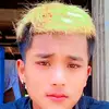 user8342033027407