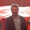 user88662372268331