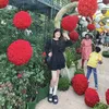 kieunhu_24.27