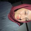 sevm_sudee_