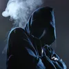 ryaz058