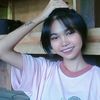 mi.chaw58