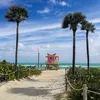 miami.maria.1