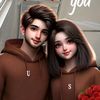 umaid.ali.r.b.k