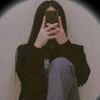 chodriasif10