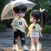 minmin09384