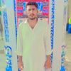 hajan.khan45