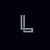luxurylifes69