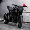 md_emonahmad