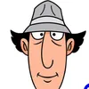 secret.mj.jabber