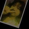 khin233881