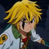 j_afar_7