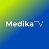MedikaTV