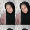 lalalaaw08