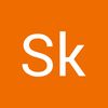 skpolash662