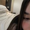 yem_mimi