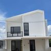 Rasha House