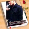 prazz_estetic