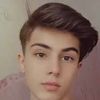 user3790123063901