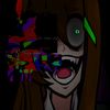 katelyn.gomez67