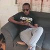 babanosim3