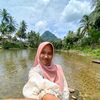 nopita_sari89