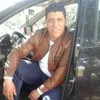moukhlisredouane87