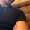 sami_yighit