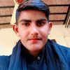 ali.hassan.sidhu.3