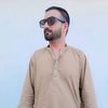 bilal.raja2033