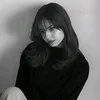 313ili_
