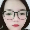 linh.on.thy3