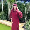 wesam.elareef