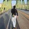 .xeenarh