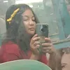 kellyfollowme