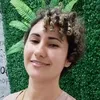 elainevieira367