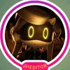 jheditor