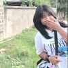ksm1292023