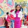 nshanti.tamang