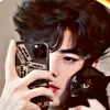 .nasrullah.rehim