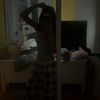 arianedvgn
