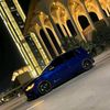 ⚡️Ṣ̌kɔN̈jị 🇩🇿7R Vw💥🇩🇪