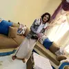 amalrgal2